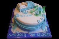/album/fotogaleria-cirkevne-torty/torta-025-jpg1/